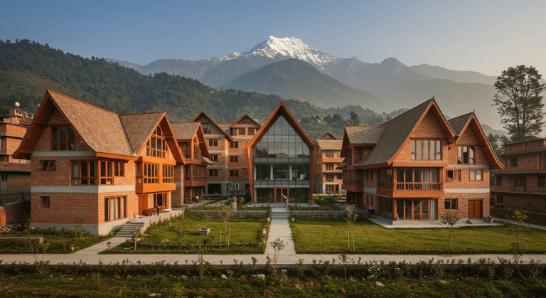 Blog Title Is Here – 4