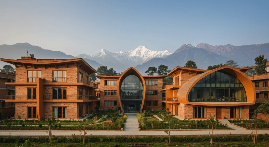 Blog Title Is Here – 5