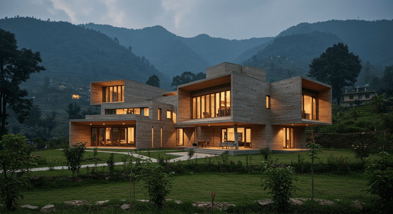 Blog Title Is Here – 2