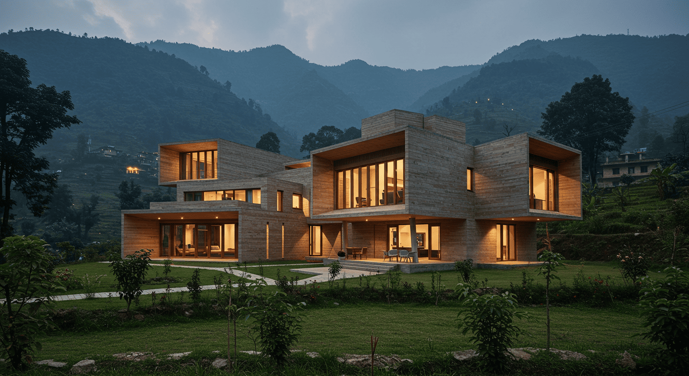 Blog Title Is Here – 2