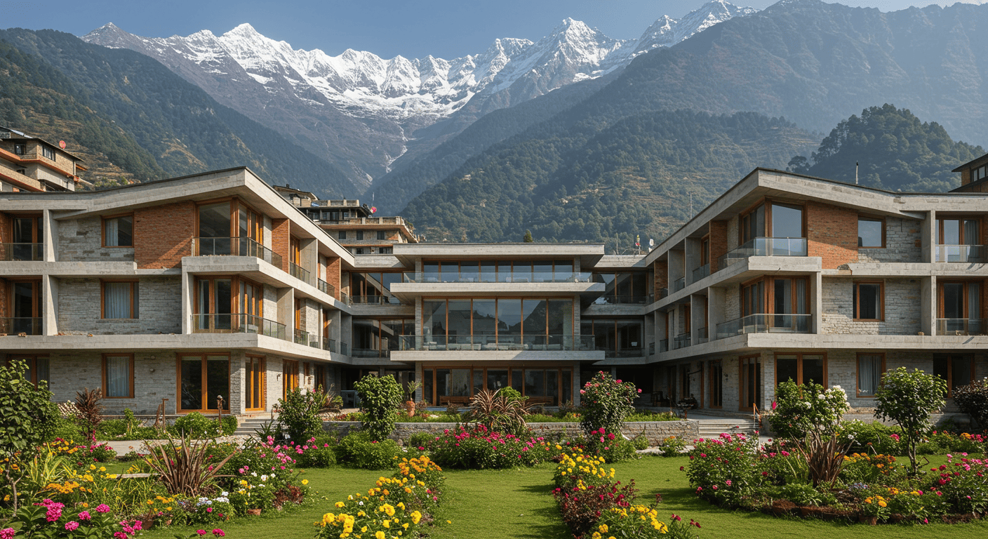 Blog Title Is Here – 1